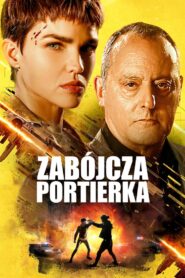 Zabójcza portierka Cały Film – Online – Gdzie Oglądać?