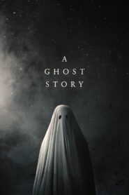 A Ghost Story Cały Film – Online – Gdzie Oglądać?