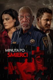 Minuta po śmierci Cały Film – Online – Gdzie Oglądać?