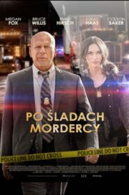 Po śladach mordercy Cały Film – Online – Gdzie Oglądać?