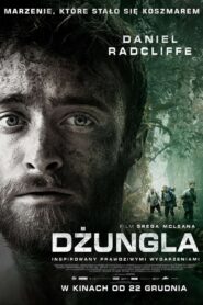 Dżungla Cały Film – Online – Gdzie Oglądać?