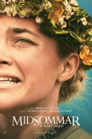 Midsommar. W biały dzień Cały Film – Online – Gdzie Oglądać?