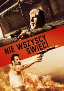 Nie wszyscy święci Cały Film – Online – Gdzie Oglądać?