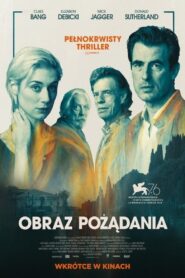 Obraz pożądania Cały Film – Online – Gdzie Oglądać?