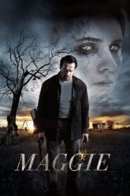 Maggie Cały Film – Online – Gdzie Oglądać?