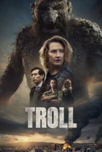 Troll Cały Film – Online – Gdzie Oglądać?