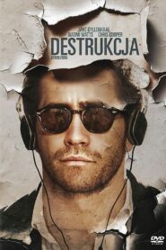 Destrukcja Cały Film – Online – Gdzie Oglądać?