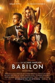 Babilon Cały Film – Online – Gdzie Oglądać?