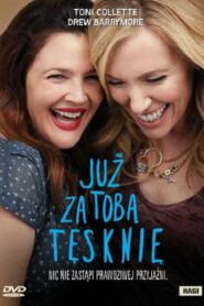 Już za Tobą Tęsknię Cały Film – Online – Gdzie Oglądać?