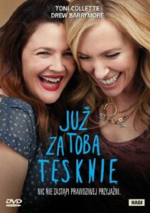 Już za Tobą Tęsknię Cały Film – Online – Gdzie Oglądać?