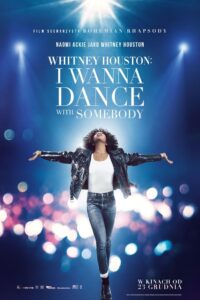 Whitney Houston: I Wanna Dance with Somebody Cały Film – Online – Gdzie Oglądać?