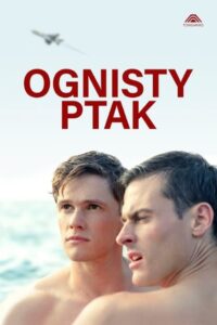 Ognisty ptak Cały Film – Online – Gdzie Oglądać?