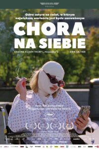 Chora na siebie Cały Film – Online – Gdzie Oglądać?