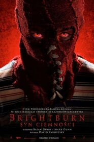 Brightburn: Syn Ciemności Cały Film – Online – Gdzie Oglądać?