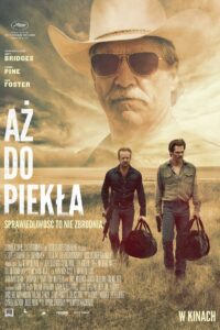 Aż do piekła Cały Film – Online – Gdzie Oglądać?