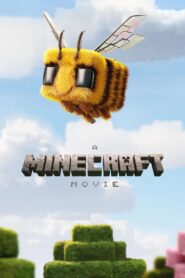 Minecraft: Film Cały Film – Online – Gdzie Oglądać?