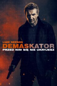 Demaskator Cały Film – Online – Gdzie Oglądać?