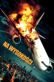 Na Wysokości Cały Film – Online – Gdzie Oglądać?