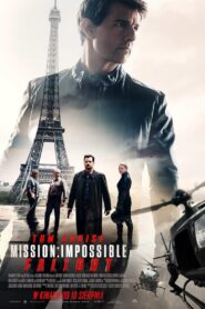 Mission: Impossible – Fallout Cały Film – Online – Gdzie Oglądać?