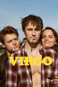 VIRGO Cały Film – Online – Gdzie Oglądać?