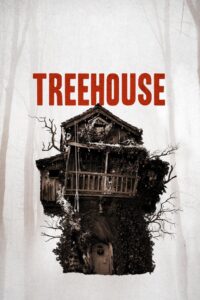 Treehouse Cały Film – Online – Gdzie Oglądać?