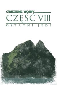 Gwiezdne wojny: Ostatni Jedi Cały Film – Online – Gdzie Oglądać?