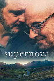 Supernova Cały Film – Online – Gdzie Oglądać?