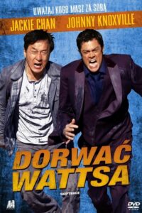 Dorwać Wattsa Cały Film – Online – Gdzie Oglądać?