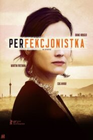 Perfekcjonistka Cały Film – Online – Gdzie Oglądać?