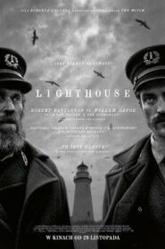 Lighthouse Cały Film – Online – Gdzie Oglądać?