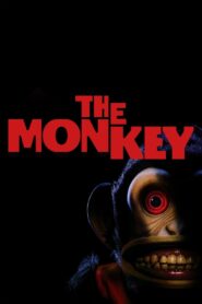 The Monkey Cały Film – Online – Gdzie Oglądać?