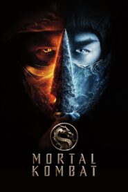 Mortal Kombat Cały Film – Online – Gdzie Oglądać?