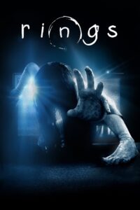 Rings Cały Film – Online – Gdzie Oglądać?