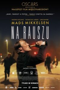 Na rauszu Cały Film – Online – Gdzie Oglądać?