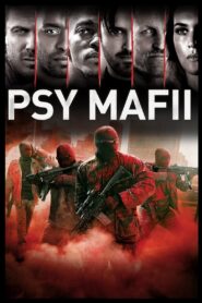 Psy mafii Cały Film – Online – Gdzie Oglądać?