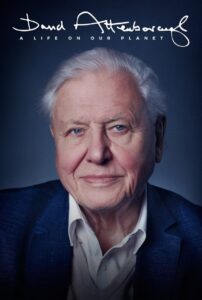 David Attenborough: Życie na naszej planecie Cały Film – Online – Gdzie Oglądać?