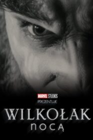 Wilkołak nocą Cały Film – Online – Gdzie Oglądać?