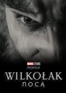 Wilkołak nocą Cały Film – Online – Gdzie Oglądać?