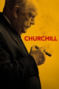 Churchill Cały Film – Online – Gdzie Oglądać?