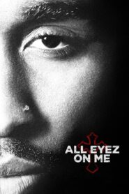 All Eyez on Me Cały Film – Online – Gdzie Oglądać?