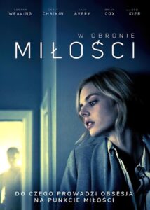 W obronie miłości Cały Film – Online – Gdzie Oglądać?